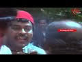 సరైన ఆడ వాసనే తగలటంలేదు.. Telugu Comedy Videos | NavvulaTV  - 10:16 min - News - Video