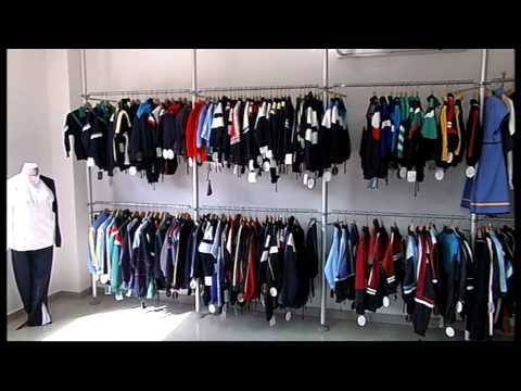 parte superior escoltas trajes en Badalona parte superior escoltas trajes en Badalona