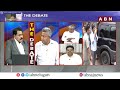 Nalamotu Chakravarthy : జగన్ వెదజల్లే డబ్బుకు అందరూ అమ్ముడుపోయారు ! | The Debate | ABN  - 04:56 min - News - Video