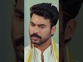 #Gharana Mogudu #Shorts #Zee Telugu #Entertainment #Drama  - 00:59 min - News - Video