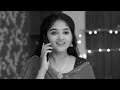 Pooja నువ్వేదో పొరపాటు పడ్డావే | Suryakantham | Full Ep 1365 | Zee Telugu | 30 Mar 2024  - 21:01 min - News - Video