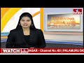 వాలంటీర్ల రాజీనామాలపై హైకోర్టులో పిటిషన్ వేసిన రామచంద్రయాదవ్ | Ramachandra Yadav | High Court | hmtv  - 01:10 min - News - Video