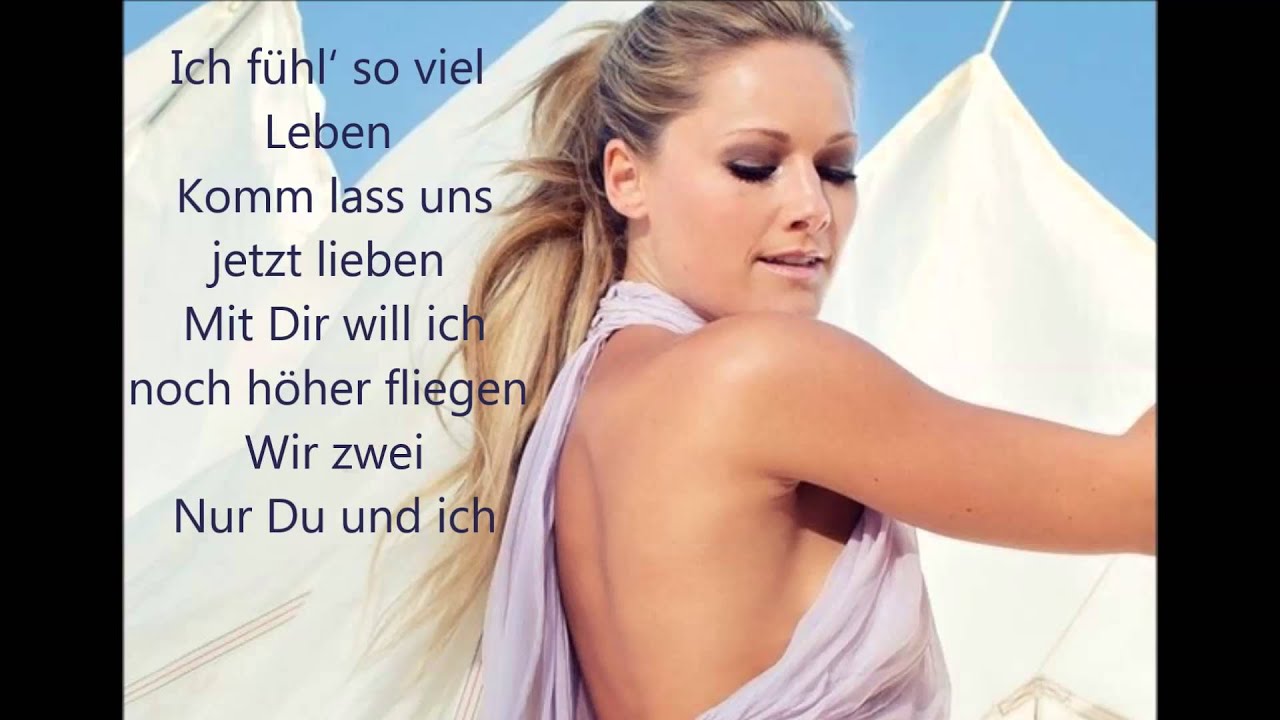 unser tag lyrics unser tag lyrics