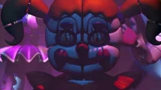 Five Nights at Freddy's: Sister Location - Trailer 1