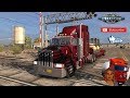 PETERBILT 377 REWORKED ATS 1.34.x