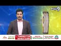 గెలుపే లక్ష్యం..దూసుకుపోతున్న యరపతినేని శ్రీనివాస్ | Yarapathineni Srinivasa Rao Election Campaign  - 03:14 min - News - Video