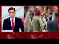 Halla Bol: आरोपियों ने संसद में क्यों हमला किया? | Parliament Security Lapse | Parliament Security - 10:08 min - News - Video