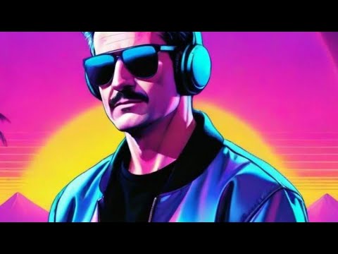 Venosh_ Gigi LAmoutojours Remix (Fl Studio Mobile Edit)