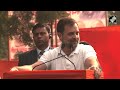 Hawa Nikal Gayi: Rahul Gandhi Claims BJP MPs Ran Away During Parliament Security Breach  - 05:00 min - News - Video