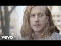 Mp3 تحميل We The Kings Sad Song Lyric Video Ft Elena Coats