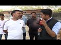 Mukhtar Ansari Death News: मुख्तार की मौत पर Krishnanand Rai के भतीजे ने क्या कहा?  - 01:46 min - News - Video
