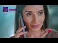 Kaisa Hai Yeh Rishta Anjana | 18 May 2024 | Special Clip | Dangal TV  - 11:28 min - News - Video