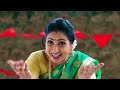 Muthyamantha Muddu - Full Ep 287 - Geetha, Govind, Kanaka Ratnam - Zee Telugu  - 21:36 min - News - Video