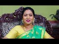 Muthyamantha Muddu - Full Ep 287 - Geetha, Govind, Kanaka Ratnam - Zee Telugu