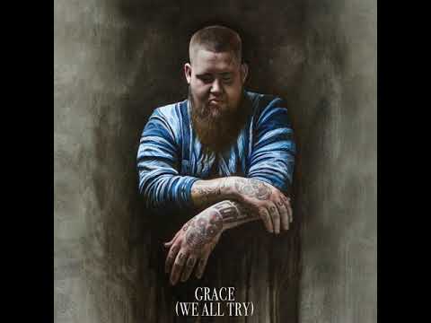 Grace (We All Try)