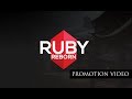 Ruby Reborn | 100 Cap | CH | Revolutionary | Huge Competition | No Limits | GO 20.1