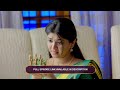 Ep - 198 | Vaidehi Parinayam | Zee Telugu | Best Scene | Watch Full Ep on Zee5-Link in Description