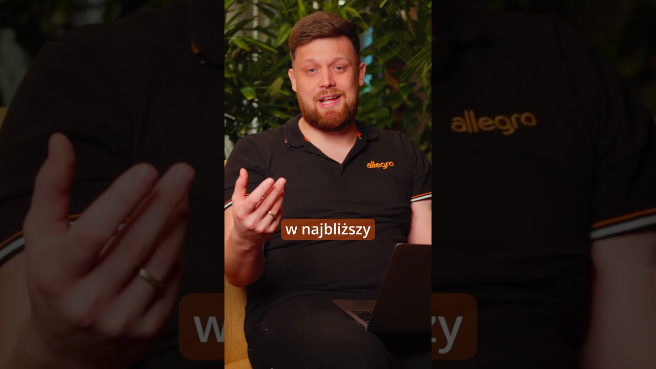 S05E03 - Allegro Tech Podcast - odcinek Hiring Squad