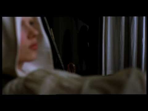 Girl with a Pearl Earring'