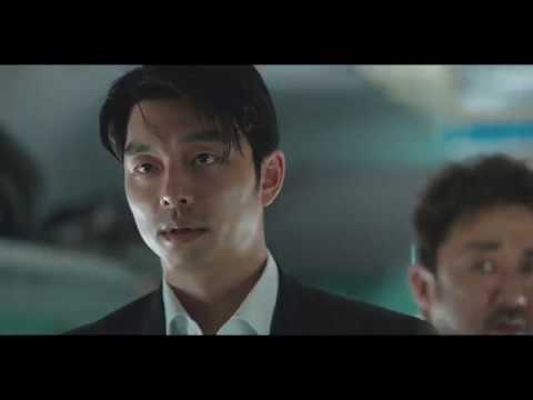 Train to Busan'
