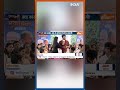 क्या 72 घंटे में चुनाव का नैरेटिव बदल गया है? #pmmodi #congress #modioncongress #muslimreservation  - 00:49 min - News - Video