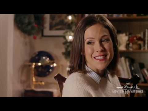 A Family For the Holidays'