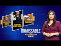 LIVE: Netanyahu Stands Alone? | Free Speech or Cyber Crime? | Sonam Wangchuk Arrested in Leh | News9