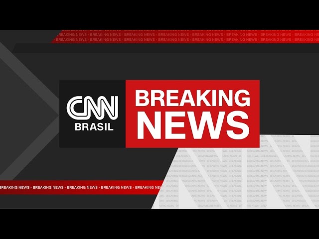 🔴 BREAKING NEWS: BOLSONARO É ALVO DE OPERAÇÃO DA PF - 18/07/2025