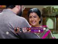 Padamati Sandhyaragam | Ep 417 | Jan 17, 2024 | Best Scene 2 | Jaya sri, Sai kiran | Zee Telugu  - 03:35 min - News - Video