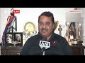 Virat Kohli के बचपन के Coach Rajkumar Sharma ने की Virat Kohli की सरहाना, कहा- Champion खिलाड़ी - 02:57 min - News - Video