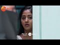 Chiranjeevi Lakshmi Sowbhagyavathi Promo - 30 May 2024 - Monday to Saturday at 6:00 PM - Zee Telugu  - 00:31 min - News - Video