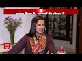 Nashte par Netaji: Saayoni Ghosh का विपक्ष पर तंज, बोलीं- Oscar winning परफॉरमेंस करते हैं | ABP |  - 06:27 min - News - Video