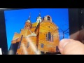 Gooweel M5PRO полный и честный обзор на русском с тестами камеры GPS