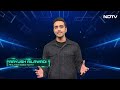 Apple Event 2025: iPhone 17, iPhone Air, Apple Watch Series 11, AirPods Pro 3 | Tech360 Ep 1  - 23:36 min - News - Video