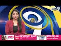 బండి సంజయ్ కు మంత్రి పొన్నం స్ట్రాంగ్ కౌంటర్ | Ponnam Prabhakar Strong Counter To Bandi Sanjay  - 02:28 min - News - Video