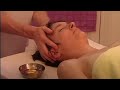 Massage selon Ayurveda - Cours COMPLET