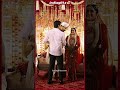 Ram Charan, Akhil & Naga Chaitanya Visuals @ Kamakshi Movies Producer  Son Wedding |IndiaGlitzTelugu