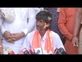 Big Breaking: Maratha Quota Protest Gains Momentum: Manoj Jarange Leads Massive Foot March to Mumbai  - 13:34 min - News - Video