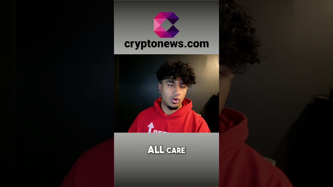 Bertram Crypto: Why This Dog Token Is Recovering Strongest! shorts