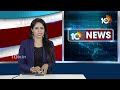Mission Divyastra | PM Modi Praises Mission Divyastra | రక్షణ రంగంలో DRDO మరో ఘనత | 10TV  - 01:17 min - News - Video