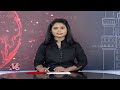 Amethi Congress MP Candidate Kishori Lal Sharma Files Nomination  | V6 News  - 01:11 min - News - Video