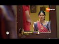 శ్రీవల్లి పెళ్లిచూపులు పనుల్లో గంగ | Maa Annayya | Ep - 19 | Best Scene 1 | 15 Apr 2024 | Zee Telugu