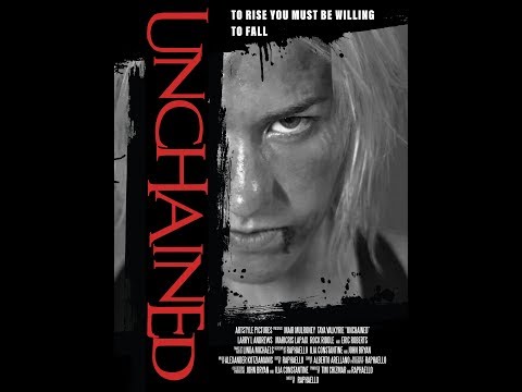 Unchained'