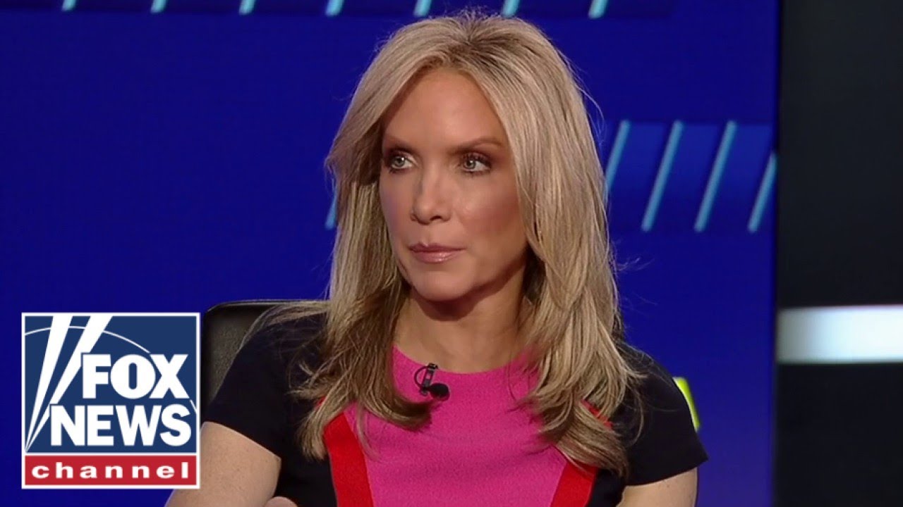 Dana Perino: Mark my words, this is going to be the new opioid epidemic