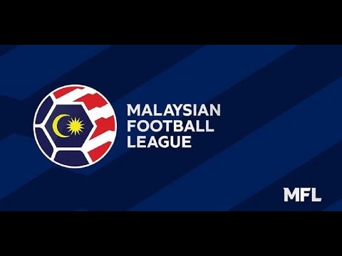 Upload mp3 to YouTube and audio cutter for Malaysia Super League Official Anthem download from Youtube