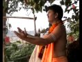 Teerathraj Ke Aangan Mein Milti Teeno Nadiyan [Full Song] I Teerthraj Prayag Darshan