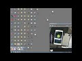 How to Flash Samsung Galaxy Note 4 SM-N910G 100% done odin tool by Smart Phone Help