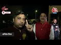 सपा के Rajya Sabha उम्मीदवारों पर निशाना साधते हुए बोले सपा विधायक Rakesh Pratap Singh | Aaj Tak  - 02:59 min - News - Video