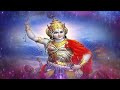 శ్రీమద్భగవద్గీత | Srimadbhagavadgita| Tirumala | 2nd Adhyayam |Slokas-63 | SVBC TTD  - 15:53 min - News - Video