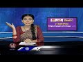 CM Revanth Reddy At Kodangal Public Meeting | V6 Teenmaar  - 02:15 min - News - Video
